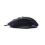 Mouse Gamer C3tech, USB, Preto, Hornet - Mg-310bk
