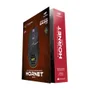 Mouse Gamer C3tech, USB, Preto, Hornet - Mg-310bk