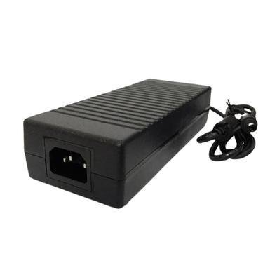 Fonte Fc Fontes Eletronica 12v 8a Biv Multiuso, Fc1208en