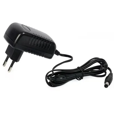 Fonte Fc Fontes Eletronica 12v 3a Biv Multiuso - Fc1203en — foto 2