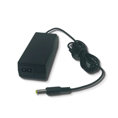 Fonte Fc Fontes Eletronica 12v 3a Biv Multiuso - Fc1203en — foto 4
