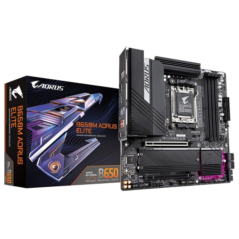 Placa-M-e-Gigabyte-B650m-Aorus