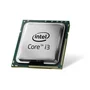 Kit Placa Mãe H61 + Processador I5 3470 + Cooler