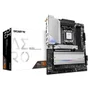 Placa-Mãe Gigabyte B650 Aero G, AMD Am5, Atx, Ddr5 3
