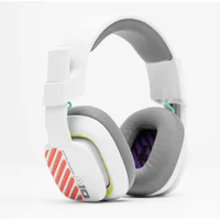 Fone de Ouvido Headset A10 Gen 2 Xb Branco Astro Gaming 939-002051