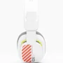 Headset Com Fio Astro A10 Gaming Gen 2, Para Xbox X|s, Xbox One, Switch, Pc E Mac - Branco - 939-002051