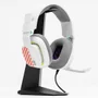Headset Com Fio Astro A10 Gaming Gen 2, Para Xbox X|s, Xbox One, Switch, Pc E Mac - Branco - 939-002051
