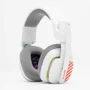 Headset Com Fio Astro A10 Gaming Gen 2, Para Xbox X|s, Xbox One, Switch, Pc E Mac - Branco - 939-002051