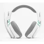 Headset Com Fio Astro A10 Gaming Gen 2, Para Xbox X|s, Xbox One, Switch, Pc E Mac - Branco - 939-002051