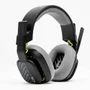 Headset Com Fio Astro A10 Gaming Gen 2, Preto, Para Ps5, Ps4, Switch, Pc E Mac - 939-002056