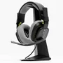 Headset Com Fio Astro A10 Gaming Gen 2, Preto, Para Ps5, Ps4, Switch, Pc E Mac - 939-002056