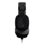 Headset Com Fio Astro A10 Gaming Gen 2, Preto, Para Ps5, Ps4, Switch, Pc E Mac - 939-002056