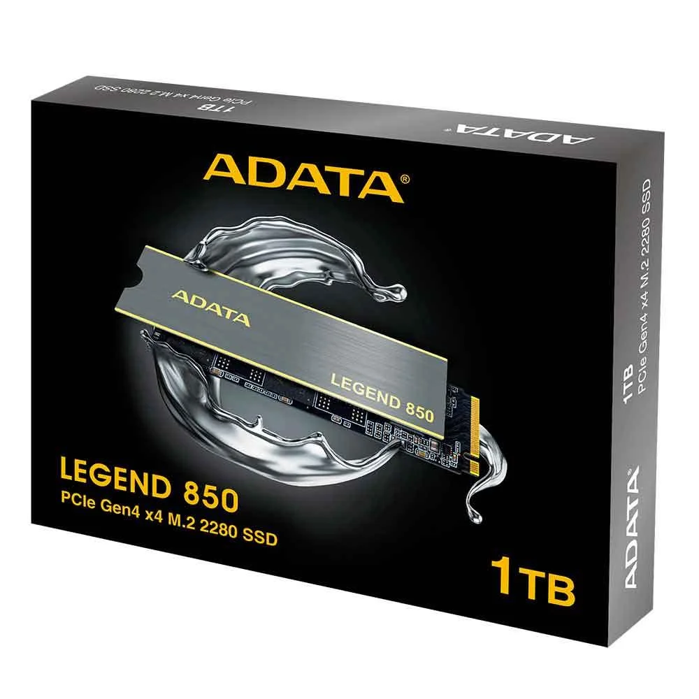 爆速 i5 8500T 32GBメモリ 256G SSD 1TB HDD HDD WD Blue 2,5 para Notebook 1TB WD10SPZX - 3D Informática Franca