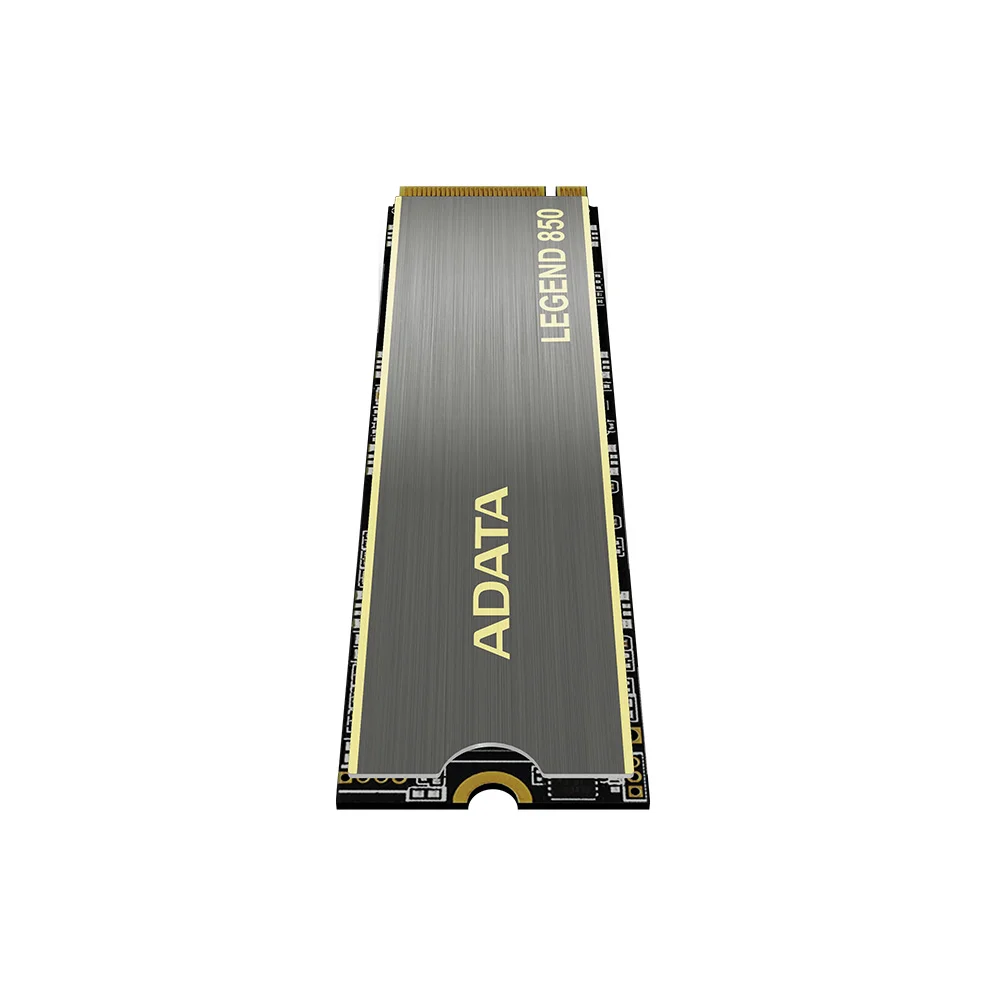 Legend Adata 1000gb 1tb Nvme M.2 Ssd SSD M.2 1TB 850 LEGEND ADATA SSD ゲーミングPC 850 X4 Gen4 Pci-e 2280 M.2 内蔵型SSD