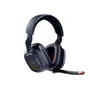 Headset Sem Fio Astro A30, Para Xbox X|s E Pc - Azul Escuro - 939-002000