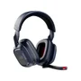 Headset Sem Fio Astro A30, Para Xbox X|s E Pc - Azul Escuro - 939-002000