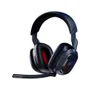 Headset Sem Fio Astro A30, Para Xbox X|s E Pc - Azul Escuro - 939-002000