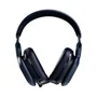 Headset Sem Fio Astro A30, Para Xbox X|s E Pc - Azul Escuro - 939-002000