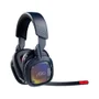 Headset Sem Fio Astro A30, Para Xbox X|s E Pc - Azul Escuro - 939-002000