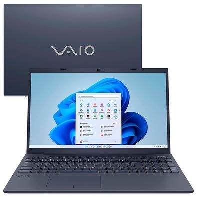 VAIO SSD256GB 8GB VJS131C11N I5 WiFI カメラ Windowsノート本体