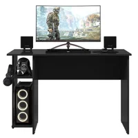 Mesa Para Escritório E Gamer Qmovi é boa?