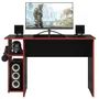 Mesa Para Escritório E Gamer Qmovi