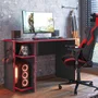 Mesa Para Escritório E Gamer Qmovi