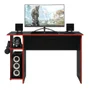 Mesa Para Escritório E Gamer Qmovi