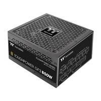 Fonte Thermaltake Tt Toughpower Gf3 850w KaBuM