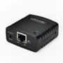 Servidor De Impressão Wavlink Network LPR Print Server, USB 2.0 Wl Nu78m41 9