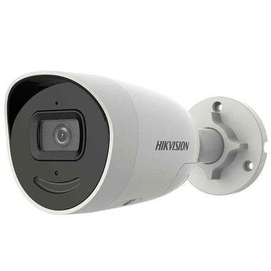 hikvision 2.8 mm ip camera