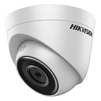 Camera Hikvision Ds-2cd1143g1e-i, Ip, Dome, 4mp, (2.8mm)