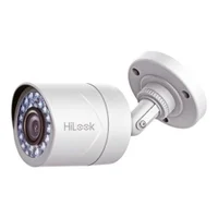 Camera Hikvision Thc-b120-p(2.8mm) Hilook
