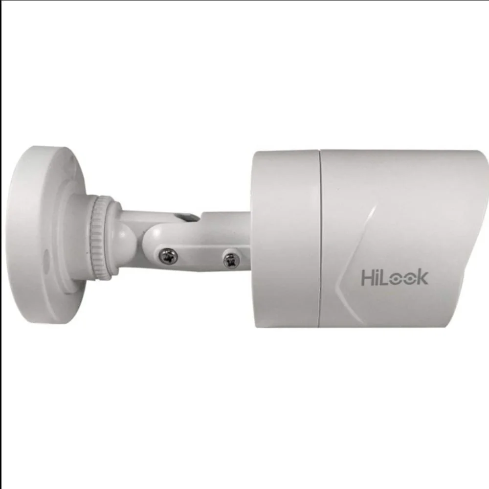 Imagem 3 de 5 do produto Camera Hikvision Thc-b120-p(2.8mm) Hilook