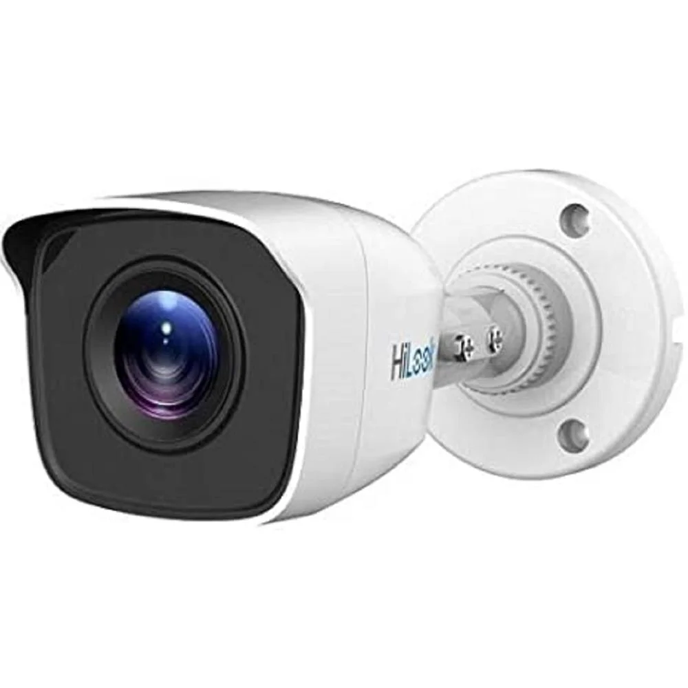 Imagem 5 de 5 do produto Camera Hikvision Thc-b120-p(2.8mm) Hilook