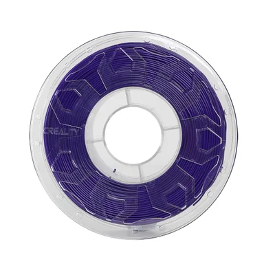 Filamento Creality Cr-silk,(Violet), 1,75mm - 3301120005