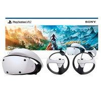 PS5 PlayStation VR2 Horizon Call of the… PlayStation VR2 + Horizon Call of the Mountain : Amazon.com