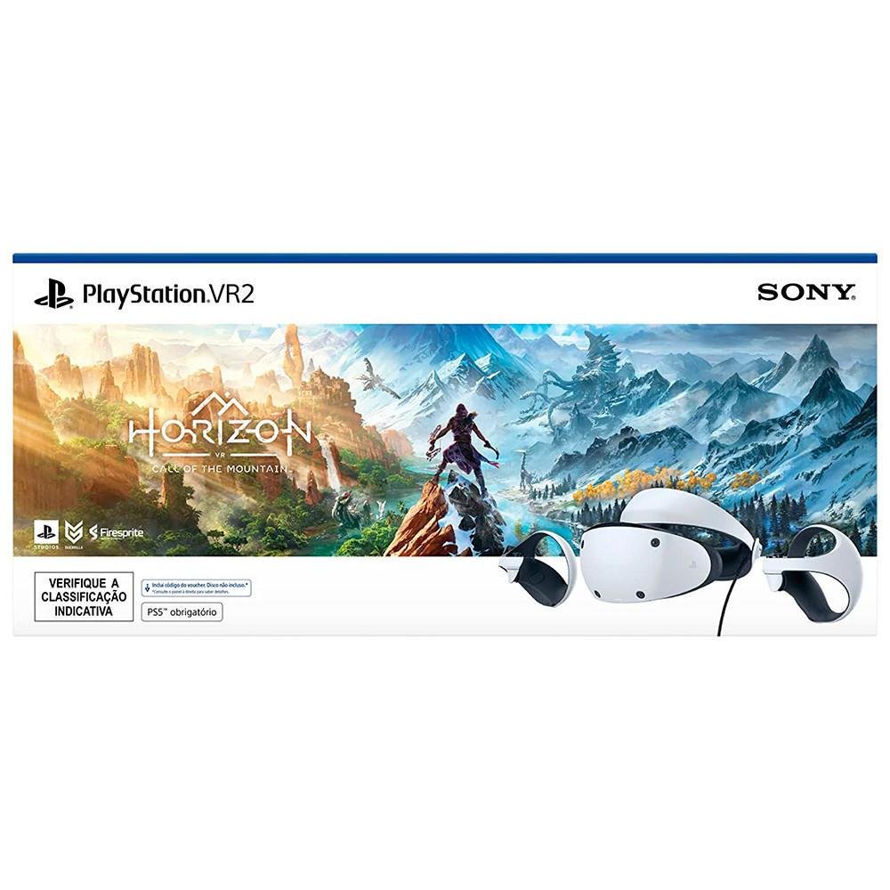Playstation-Vr2-Horizon-Call-