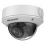 Câmera Hikvision, Dome, IP, 4MP, 2.8-12mm, Varifocal, Motorizada, Ir30m, Poe, Ip67, Metal - Ds-2cd1743g1-izs