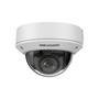 Câmera Hikvision, Dome, IP, 4MP, 2.8-12mm, Varifocal, Motorizada, Ir30m, Poe, Ip67, Metal - Ds-2cd1743g1-izs