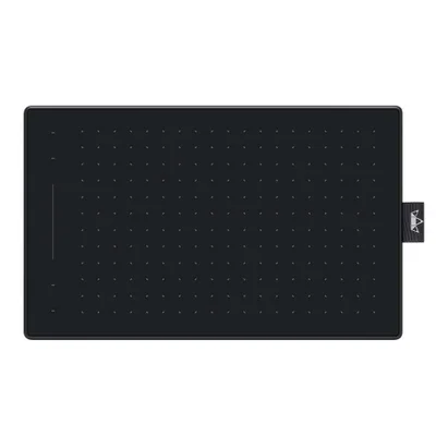 huionペンタブレットINSPIROY RTM500 RTM-500 | 株式会社フイオン | フイオン 公式ストア