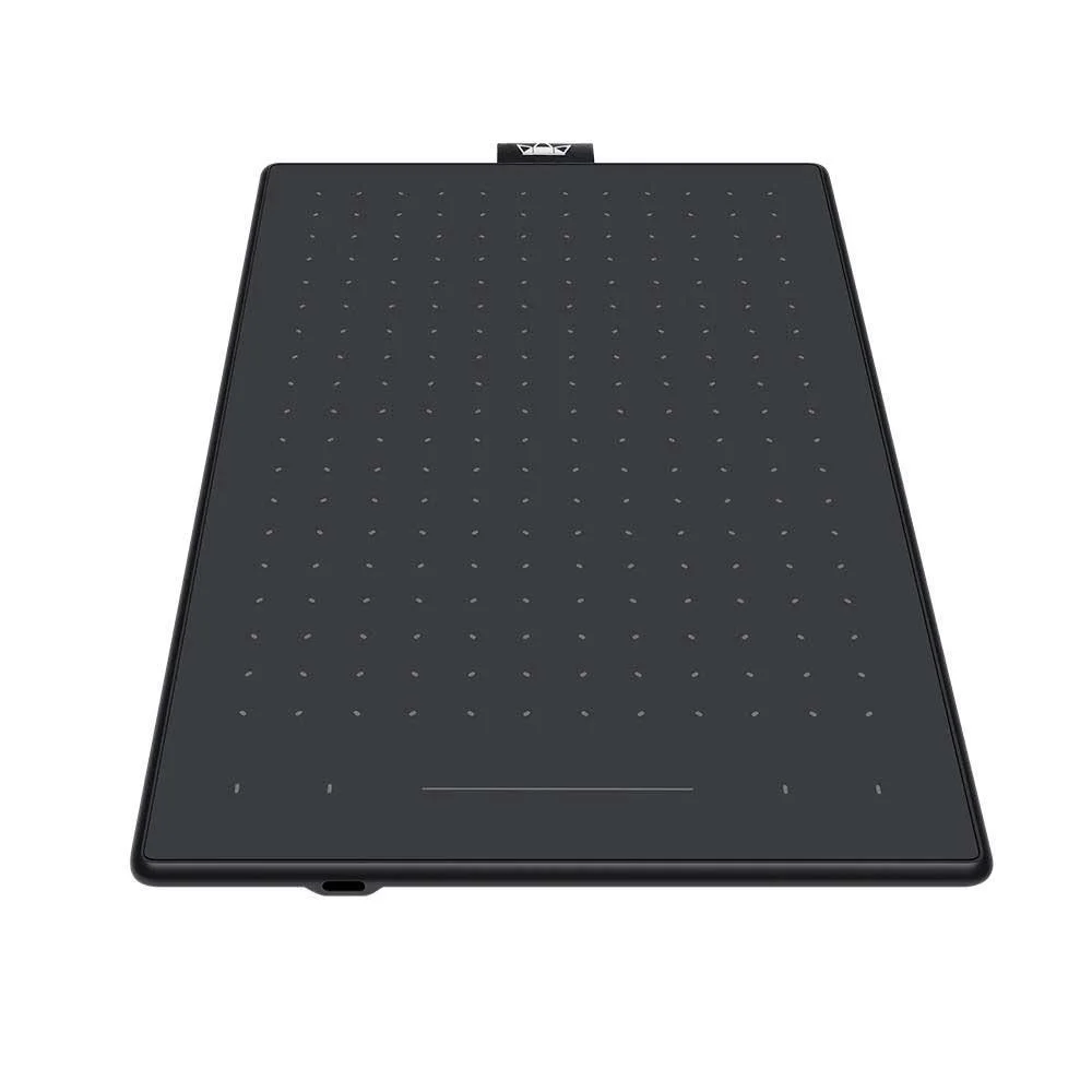 Mesa Digitalizadora Huion Inspiroy Rtm500K KaBuM