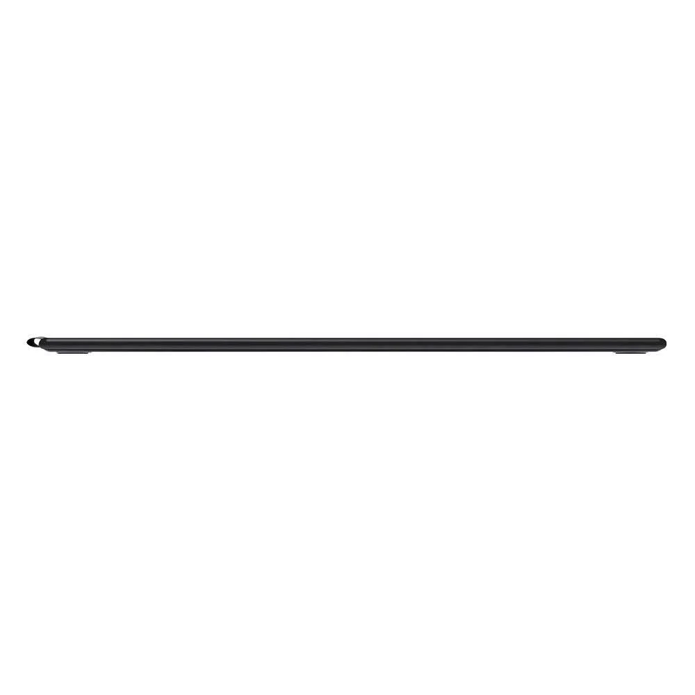 Imagem 3 de 5 do produto Mesa Digitalizadora Huion Inspiroy Rtp-700-K, Caneta Pw400, USB-C, Cosmo Black