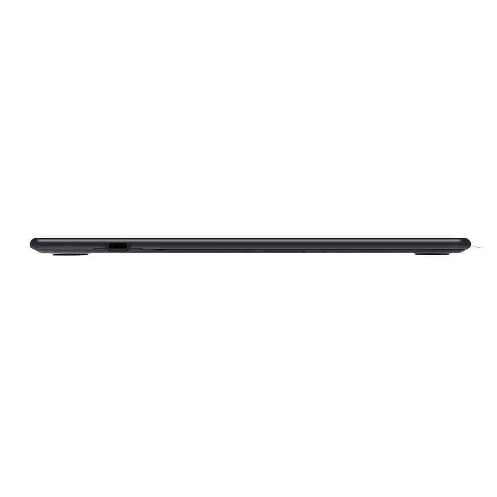 Imagem 5 de 5 do produto Mesa Digitalizadora Huion Inspiroy Rtp-700-K, Caneta Pw400, USB-C, Cosmo Black