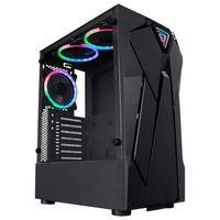 Gabinete-K-mex-Gamer-Cg-01kf-