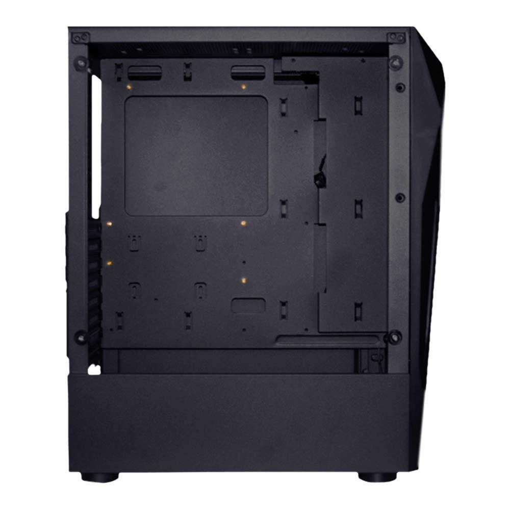 tmme.k Gabinete-Gamer-K-mex-Space-Z-