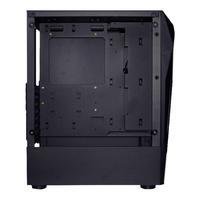 Gabinete-K-mex-Gamer-Cg-01kf-