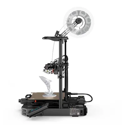 Impressora-3d-Creality-Ender-3