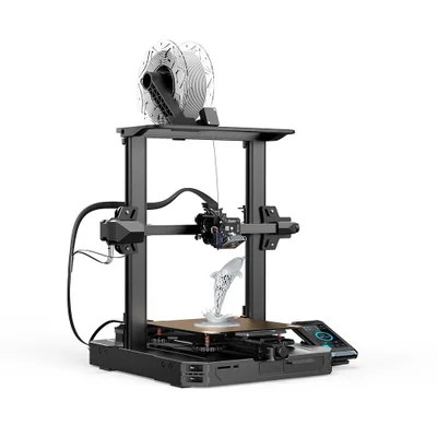 Impressora-3d-Creality-Ender-3