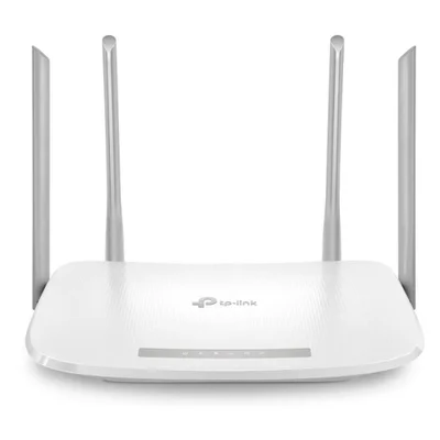 Roteador Tp-link Ec220-g5, Wireless, Gigabit, Dual Band, AC1200
